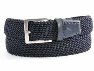 Textrade Associates, Noida - Belts & Suspenders Manufacturer, Belts ...